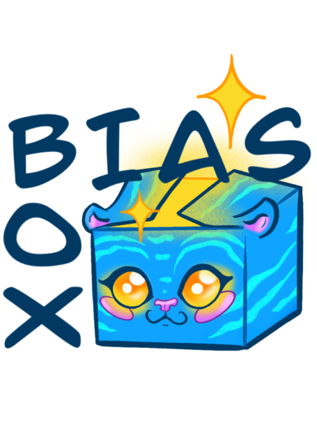 "Votre univers K-pop en France, Albums, goodies & exclusivités"